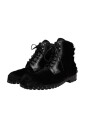studded-leather-ankle-boots
