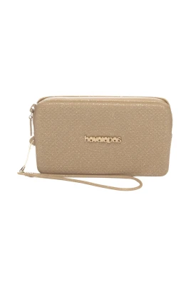 Mini Bag Plus Glitter