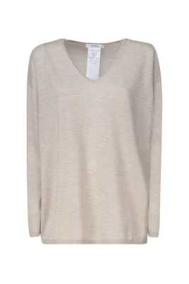 Freccia Jumper