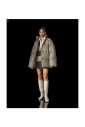 veste-en-cuir-a-col-montant