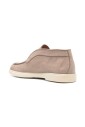 taupe-suede-slip-on-shoes