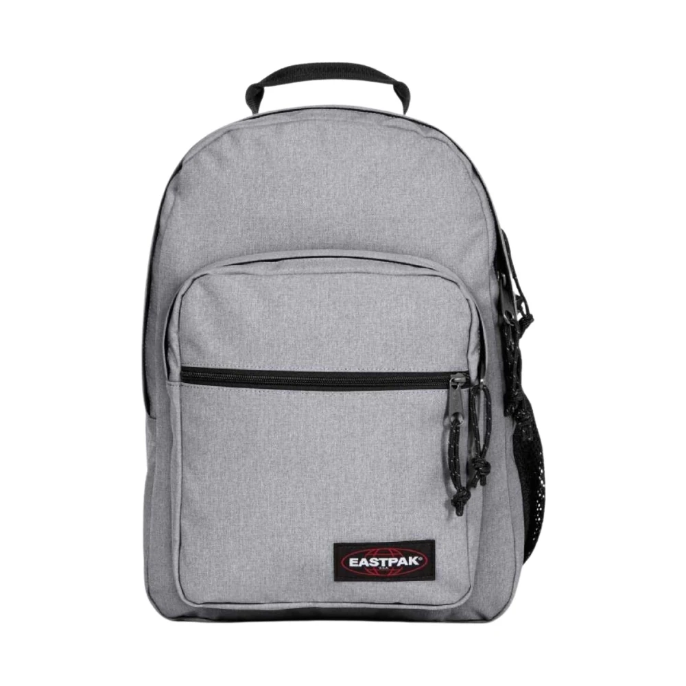 Eastpak Snygga skolväskor Gray, Dam