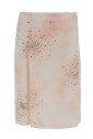 jupe-fendue-avec-strass