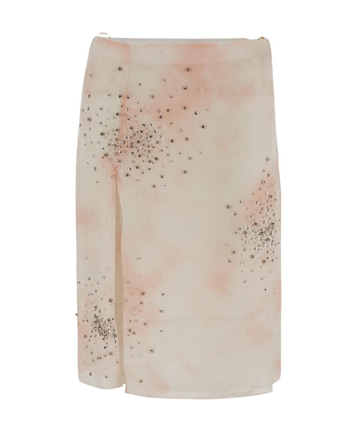 jupe-fendue-avec-strass