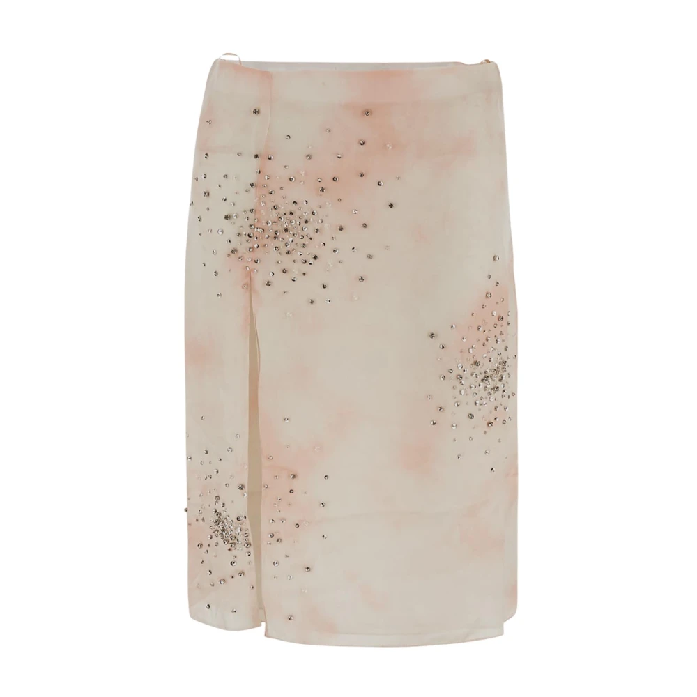 Skirts > Short Skirts - - DES Phemmes - Modalova