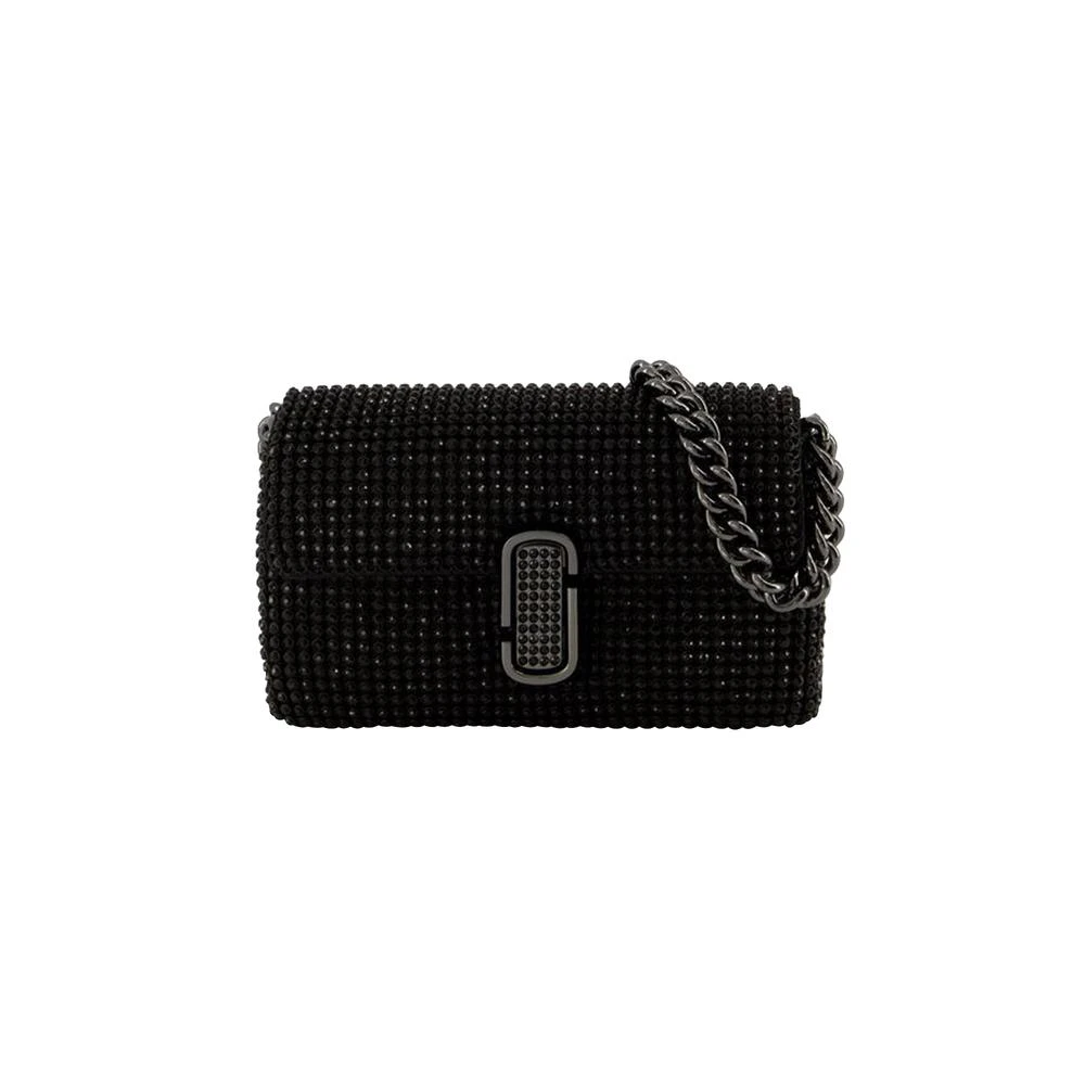 Bags > Shoulder Bags - - Marc Jacobs - Modalova