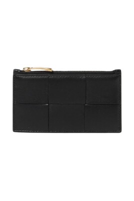 woven-card-holder-with-zipper