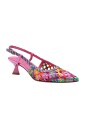 elegantes-sandales-slingback-style-merapi