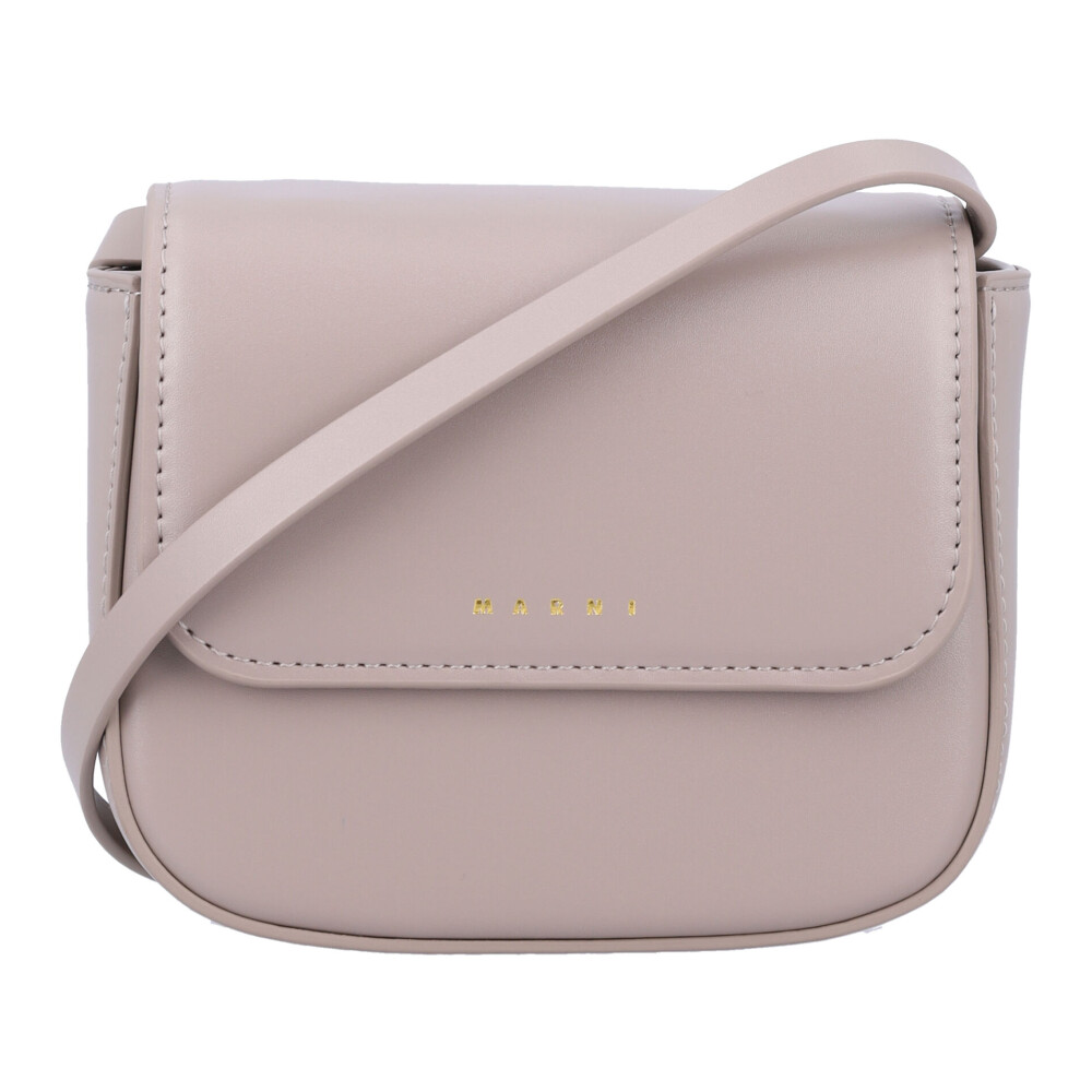 MARNI タフルフレスト Vネック コト CPMA0172NUUTW912 00N99 MARNI マルニ ベスト CVMG0091A0 UFC652 メンズ ノースリーブ