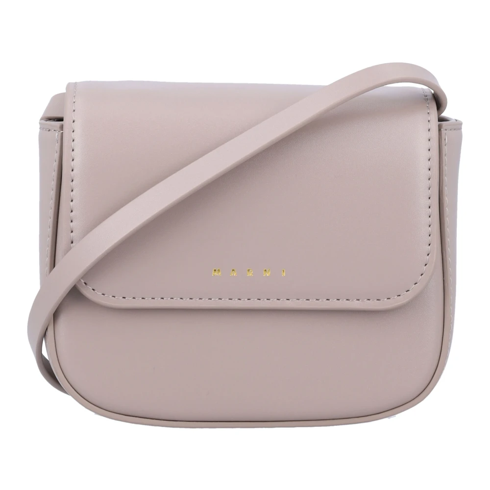 Bags > Cross Body Bags - - Marni - Modalova