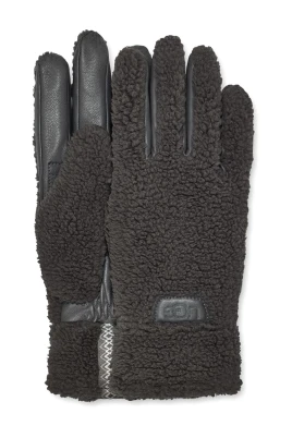 UGG-handskar