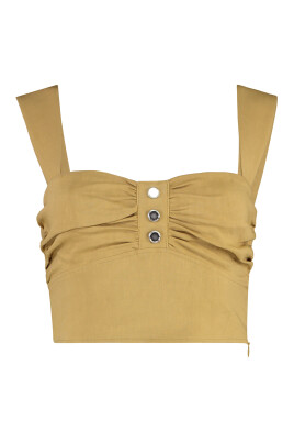 sweetheart-linen-crop-top