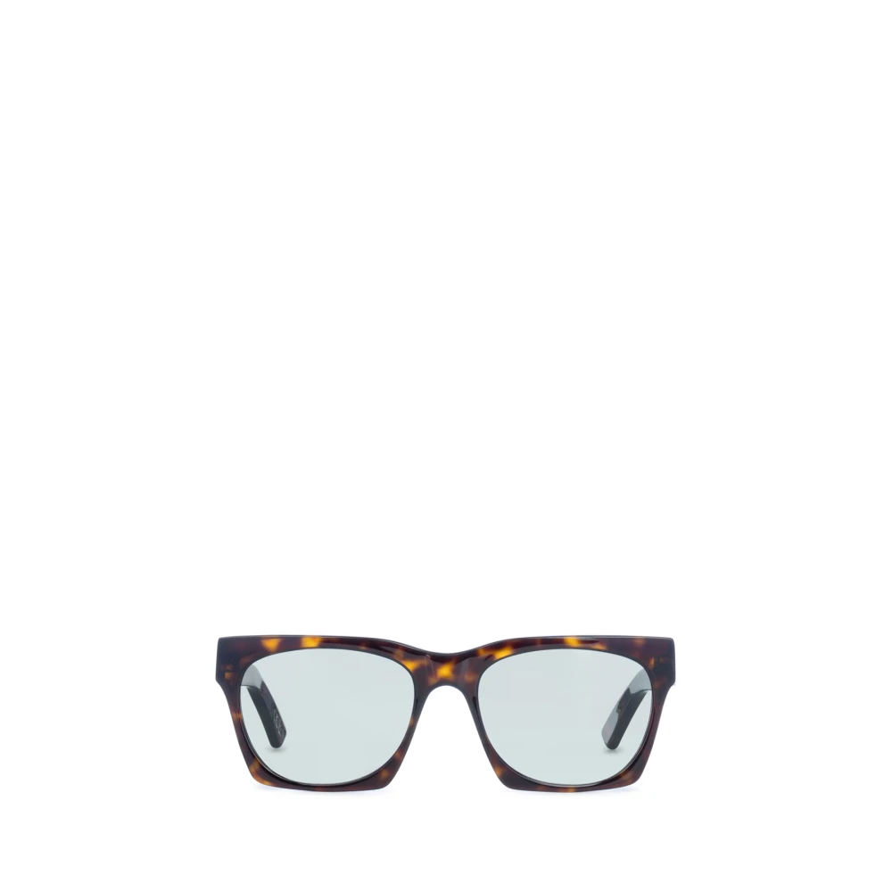 Accessories > Sunglasses - - Face.hide - Modalova