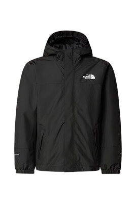 waterproof-breathable-casual-jacket
