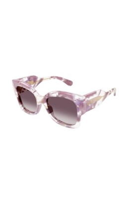 lunettes-authentiques-et-elegantes-qualite-premium