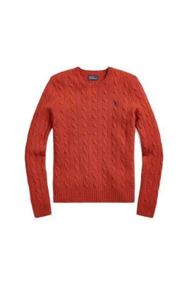 casual-stribet-polo-shirt