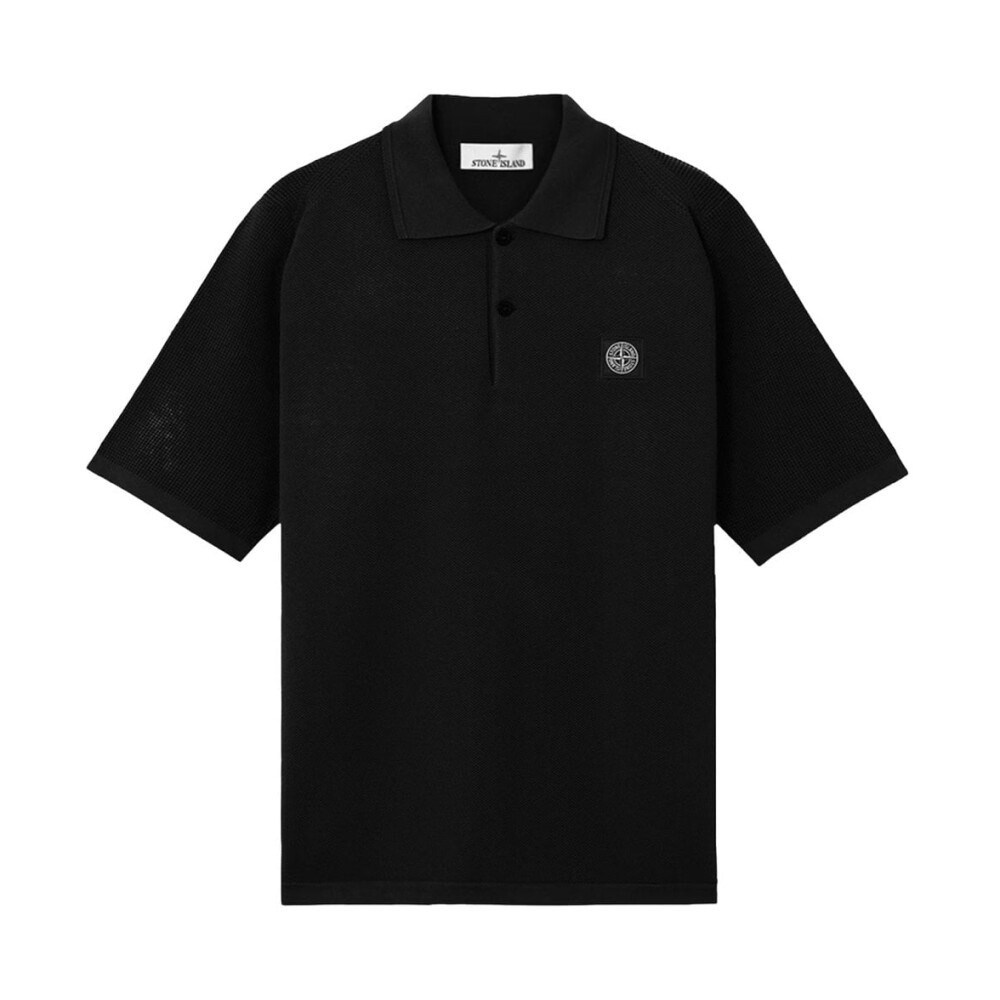 Shop Polo Shirts from Stone Island online on Miinto