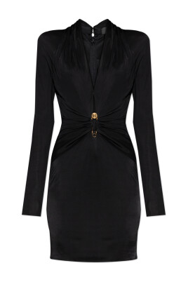 robe-avec-application