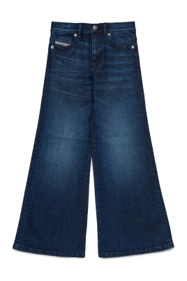 1978-j-jeans-art-j00816kxbql