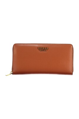 brown-womens-wallet-laurel-slg