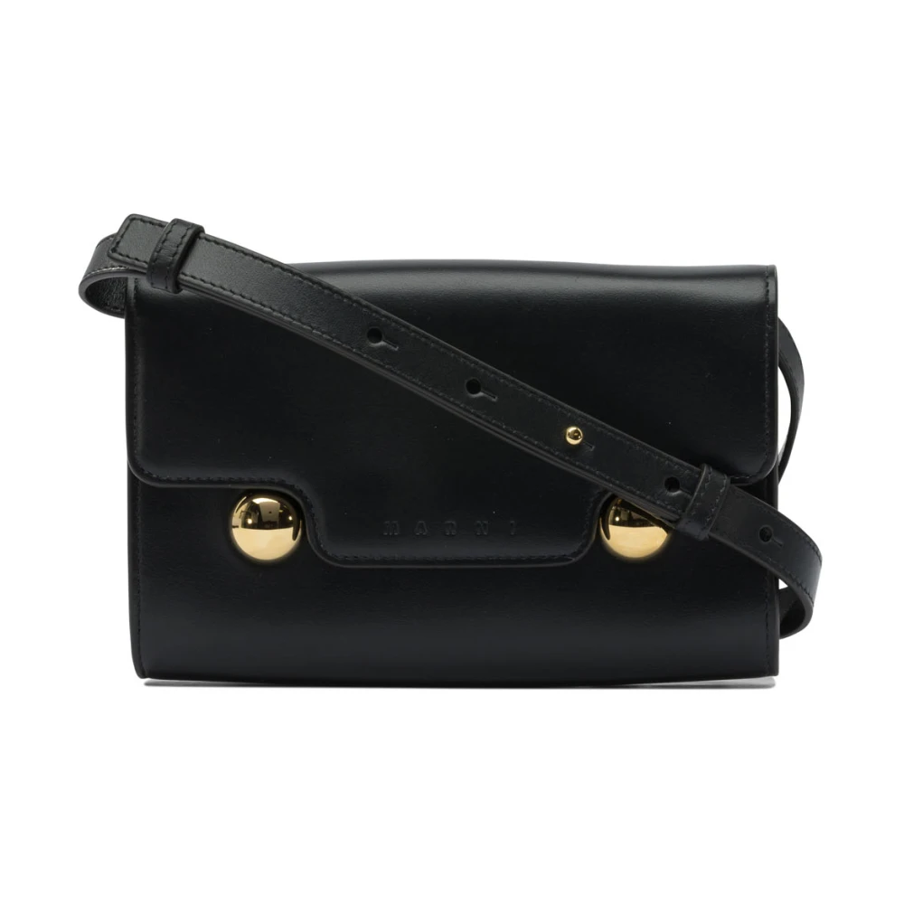 Bags > Cross Body Bags - - Marni - Modalova