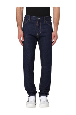 cool-guy-blue-jeans