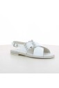 chaussures-blanches-pour-femme