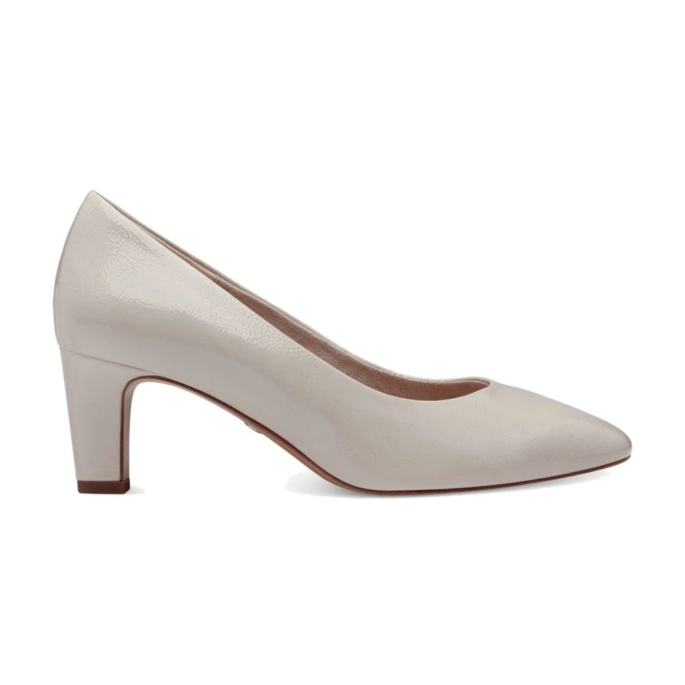 Shoes > Heels > Pumps - - Tamaris - Modalova