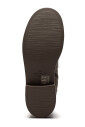 ankle-boots-cph-641-vitello-fango