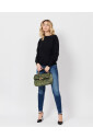 round-neck-knitwear