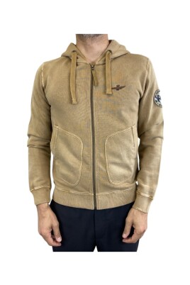 zip-hoodie-in-toasted-color