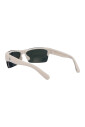 lunettes-de-soleil