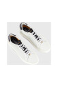 eclipse-chaussure-a-lacets