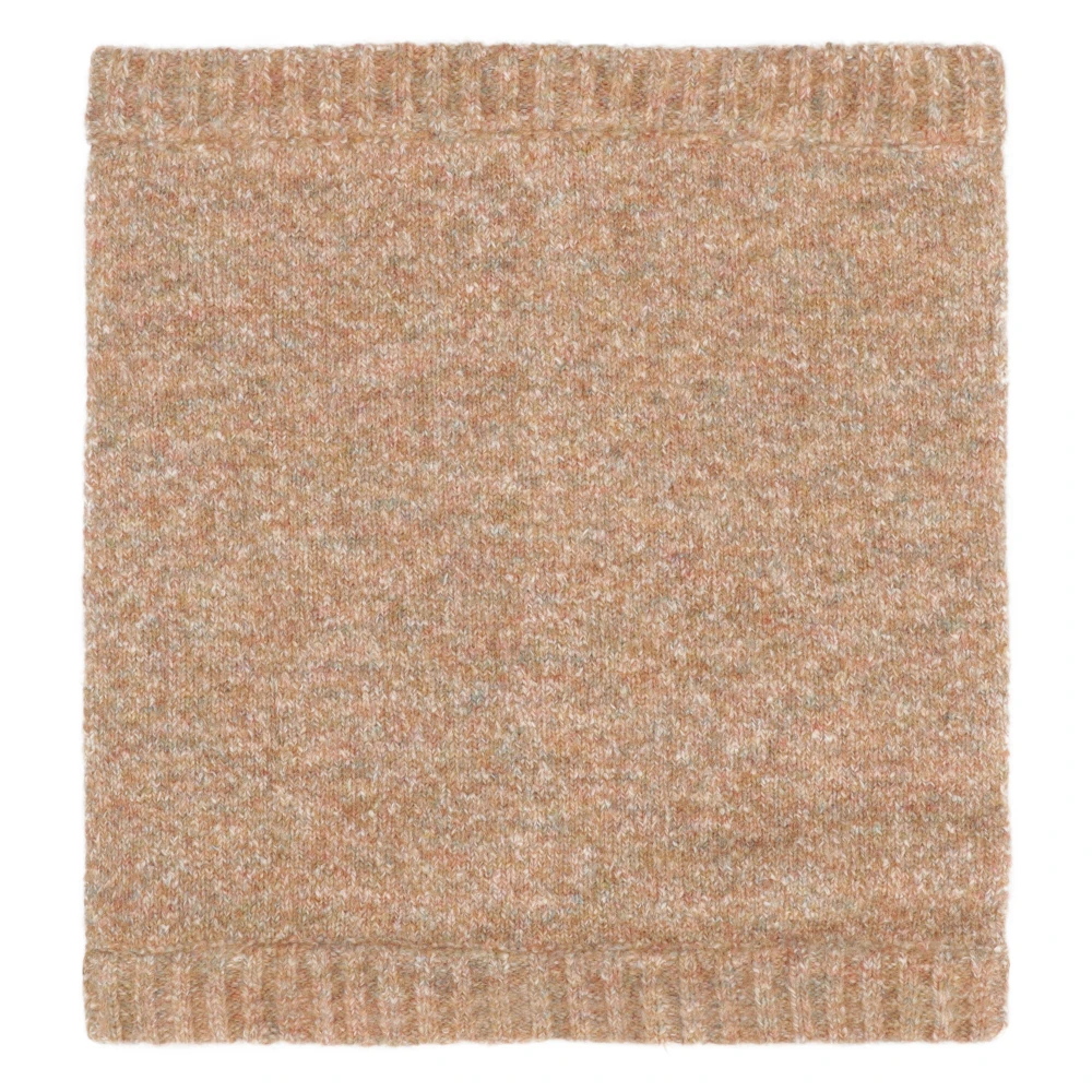 Accessories > Scarves - - Ranra - Modalova