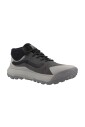 crosspath-mid-sneakers
