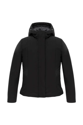 Soft-Shell Vinterjacka