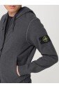 black-zipup-hoodie-kangaroo-pocket
