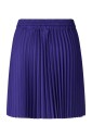 stylish-ilsa-skirt
