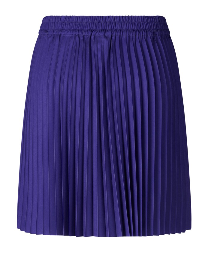 stylish-ilsa-skirt
