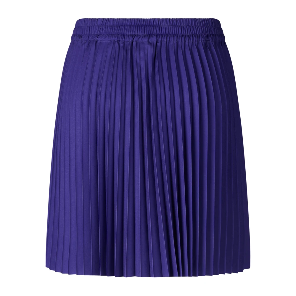 Skirts > Short Skirts - - Save The Duck - Modalova