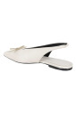 ballerines-slingback-plates-a