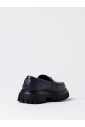 blauwe-leren-kwast-loafers
