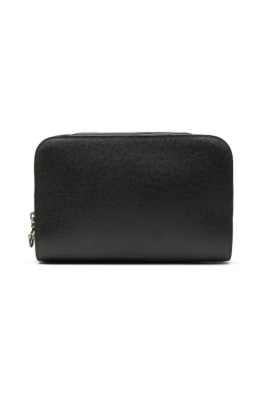 Pre-owned Baikal Clutch