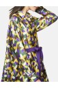 robe-chemise-en-twill-imprime-jasmin
