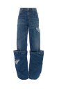 light-blue-bucket-jeans
