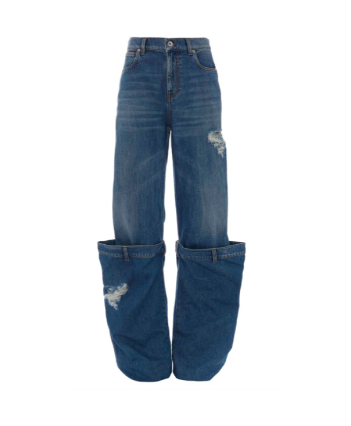 light-blue-bucket-jeans