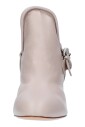 bottes-grises