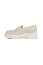 mocassin-en-cuir-blanc