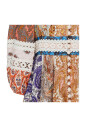 multicolor-linen-devi-printed-midi-dress