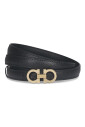 ceinture-gancini-4